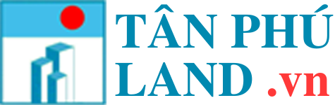 Tân Phú Land