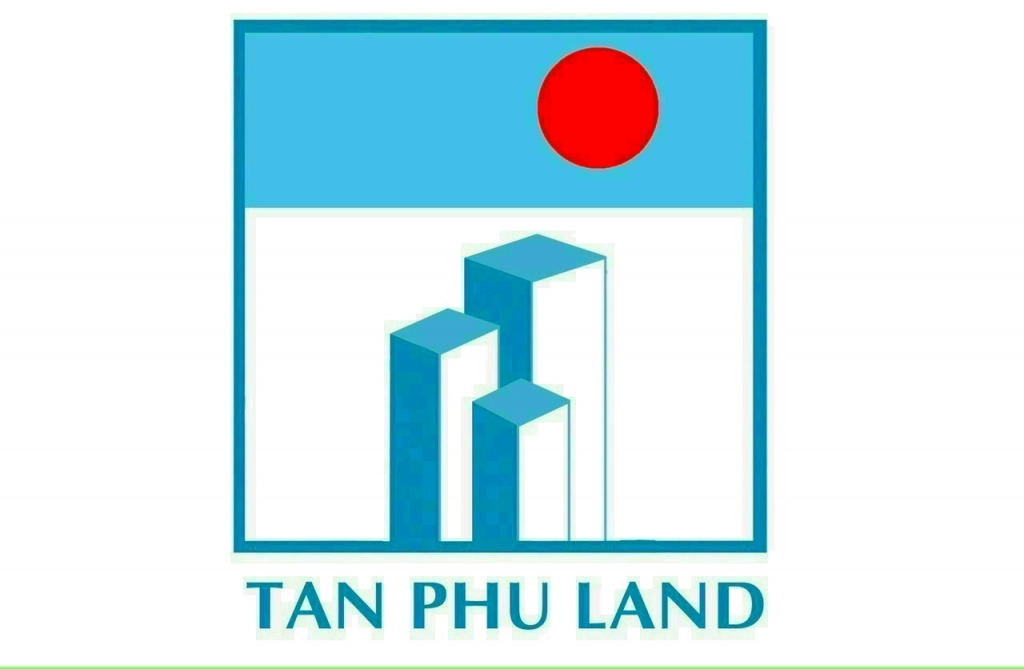 Đình Phú