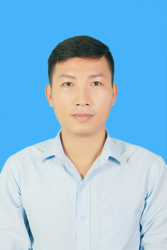 Nguyễn Phi
