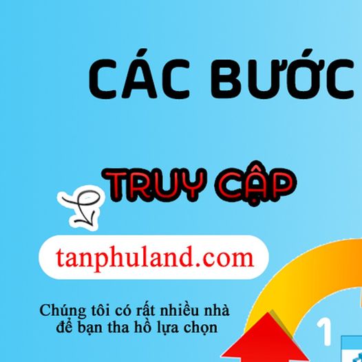 NGUYỄN THỊ SAO MAI