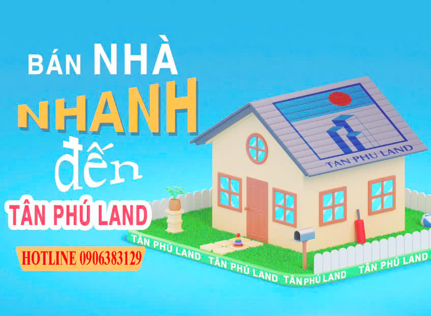 Huỳnh Kế Nhật Tân