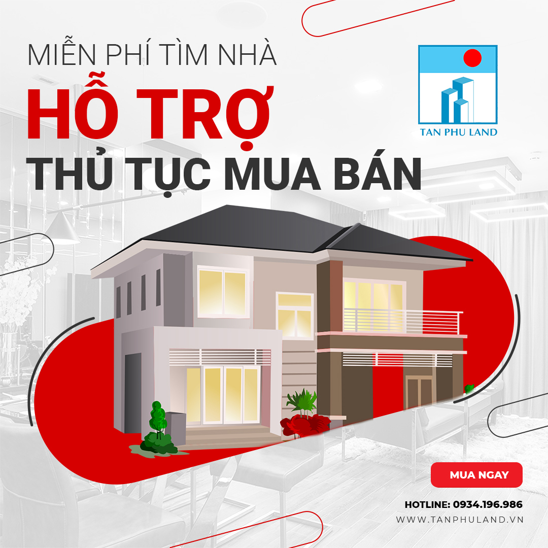 Phạm Loan