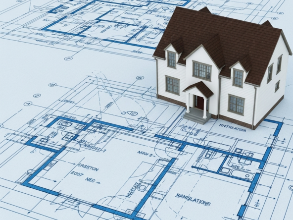 Dịch Vụ Xin Giấy Phép Xây Dựng