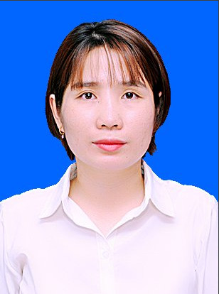Trần Thị Lệ Hành