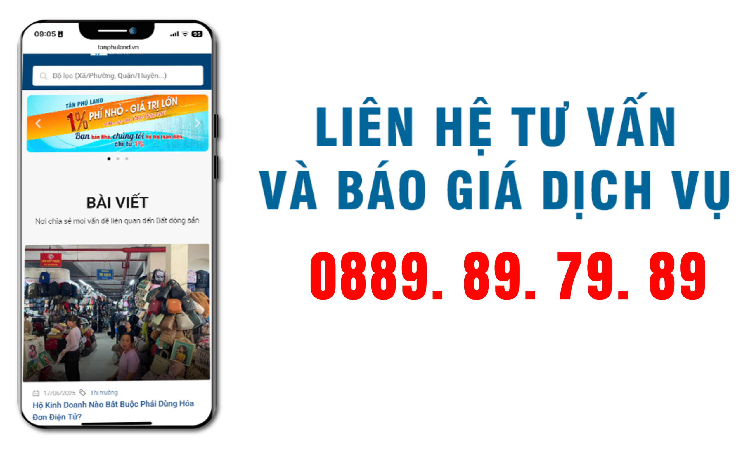 Xin giấy phép xây dựng