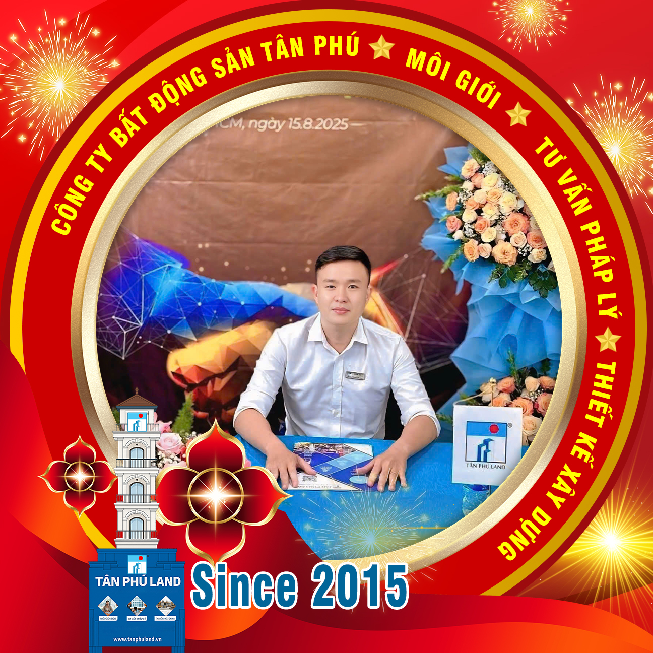 Vũ Sơn Tùng
