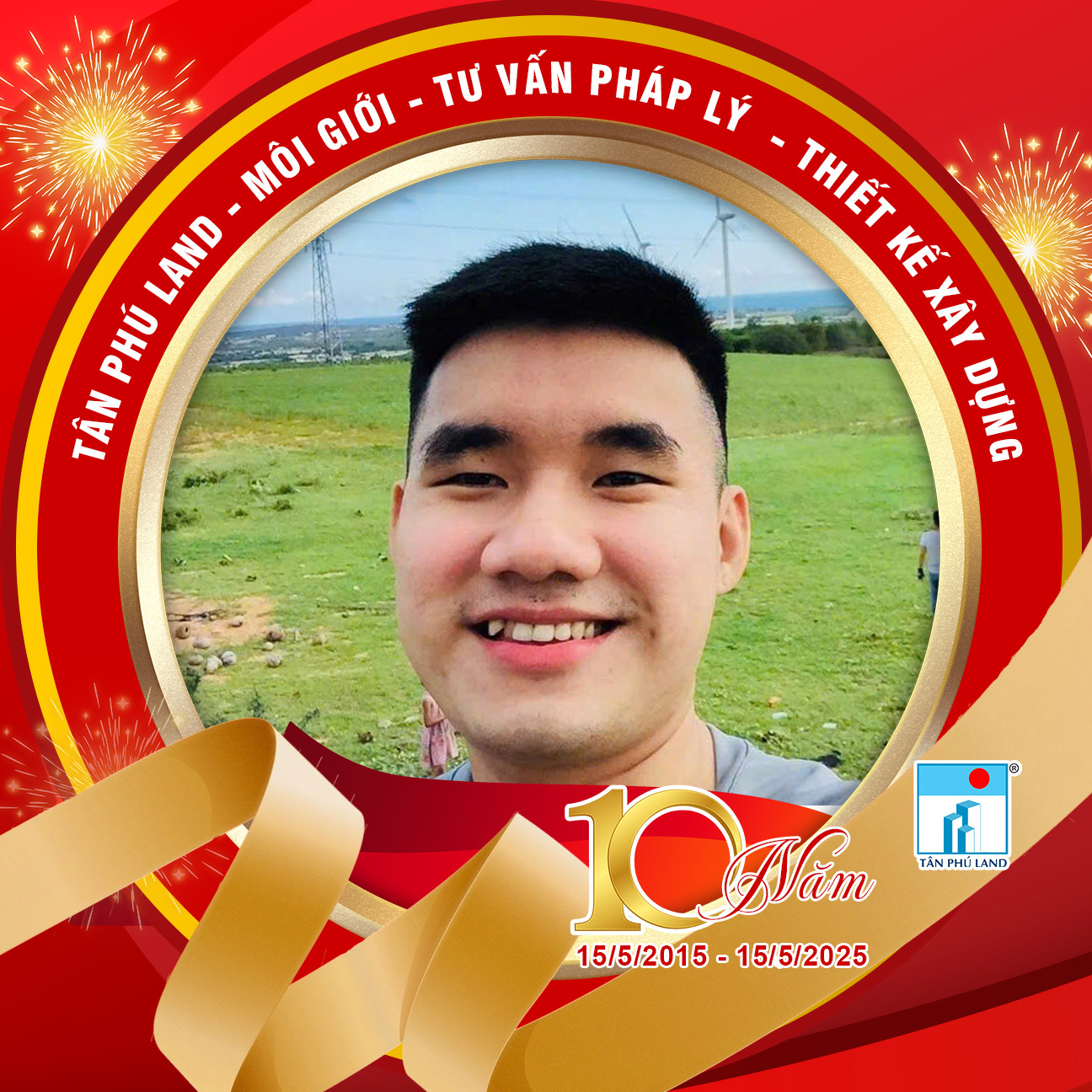Đỗ Hữu Thành