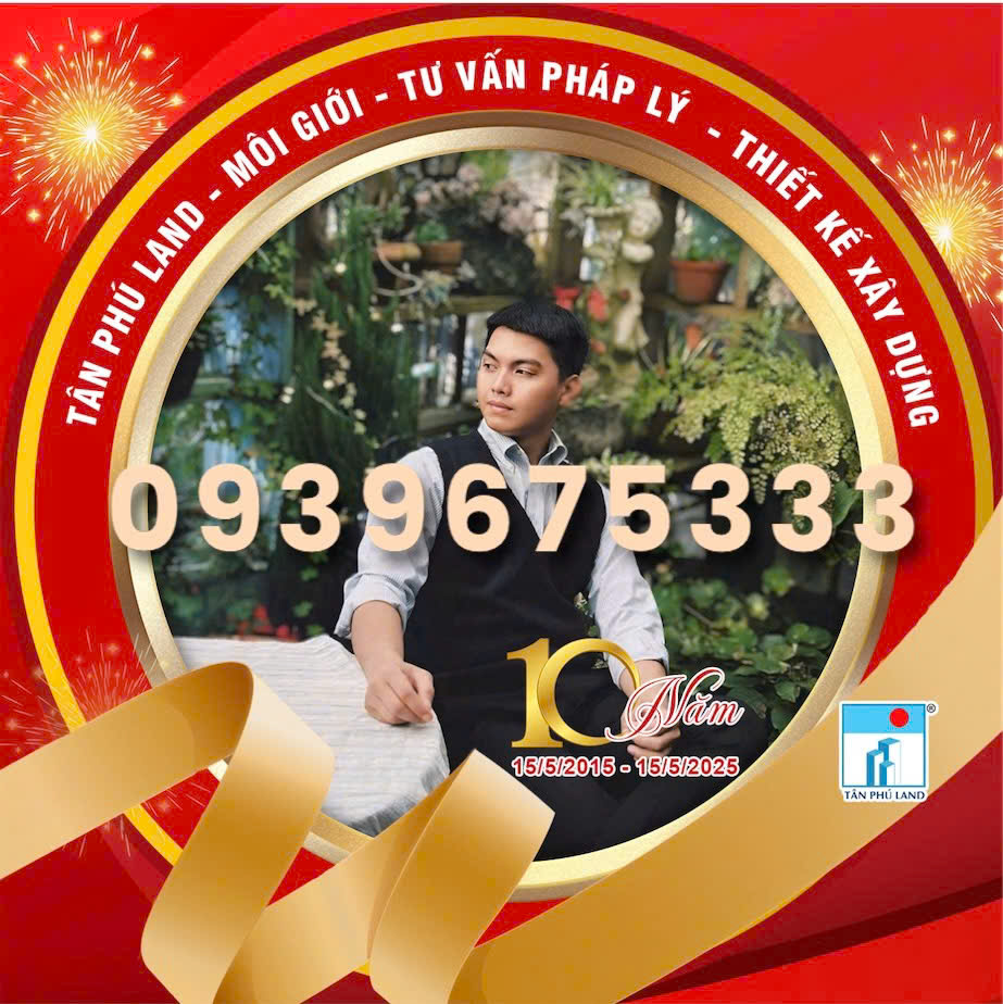 z6975388771813_6cbf7964b164fdf5c5399338c4d8de42 (1)