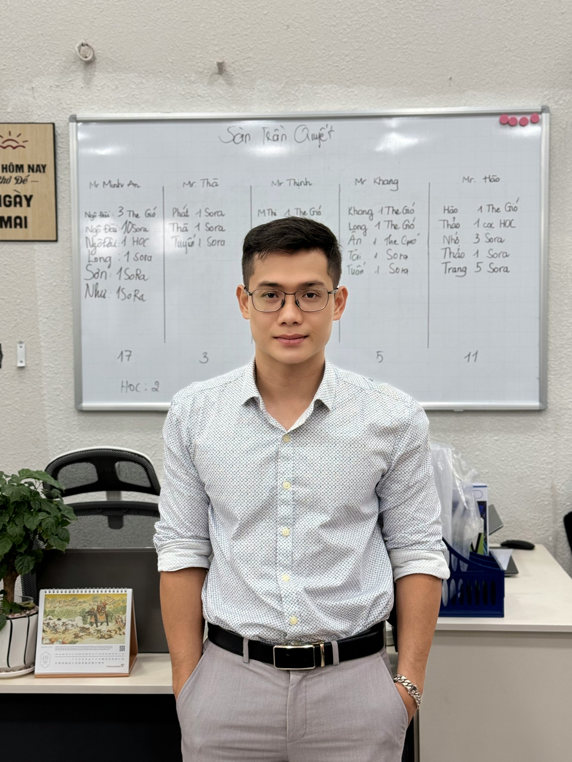 Nguyễn Đức Phát