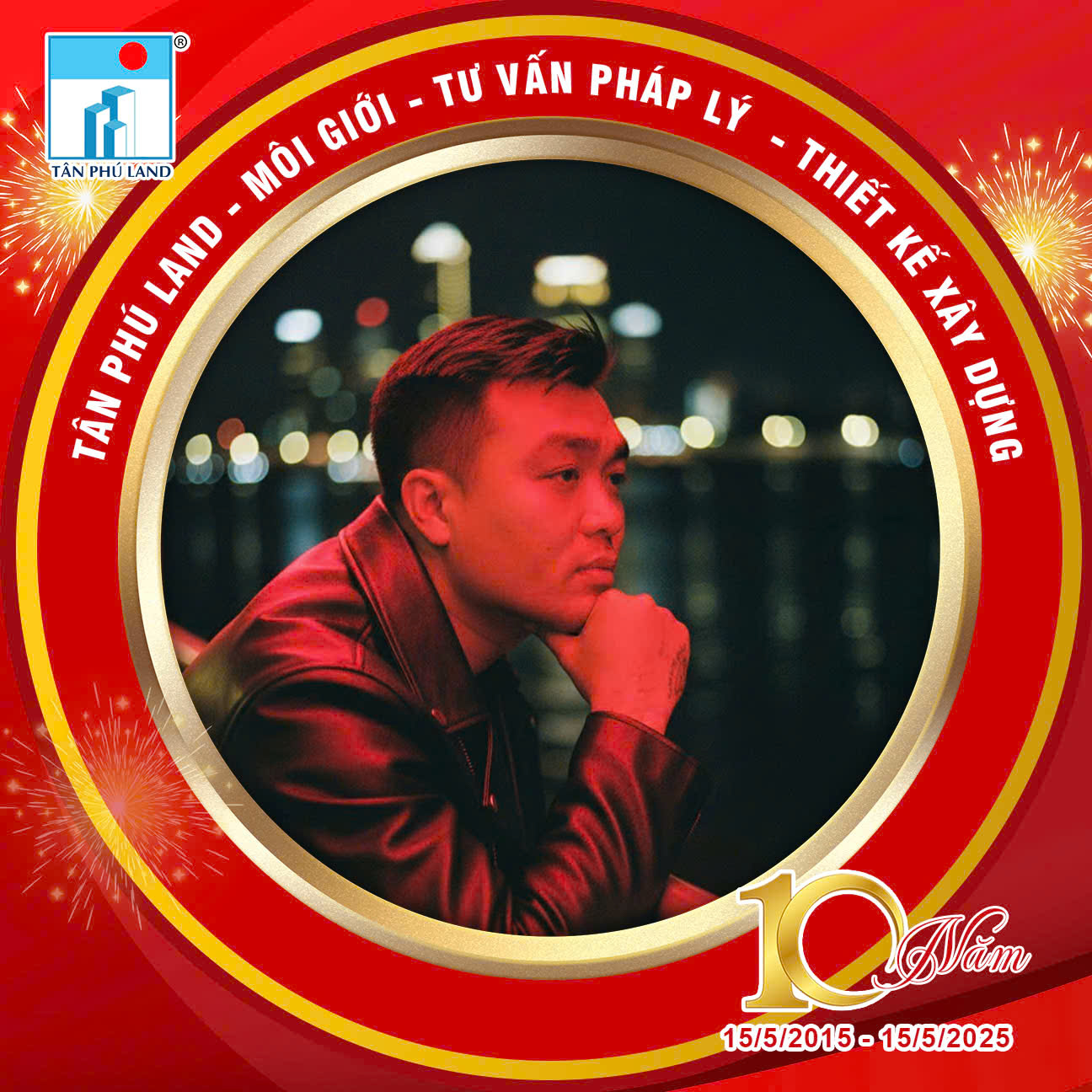 NGUYỄN HẢI TOÀN