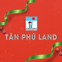 LÊ TẤN VŨ